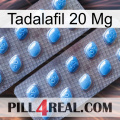 Tadalafil 20 Mg viagra4